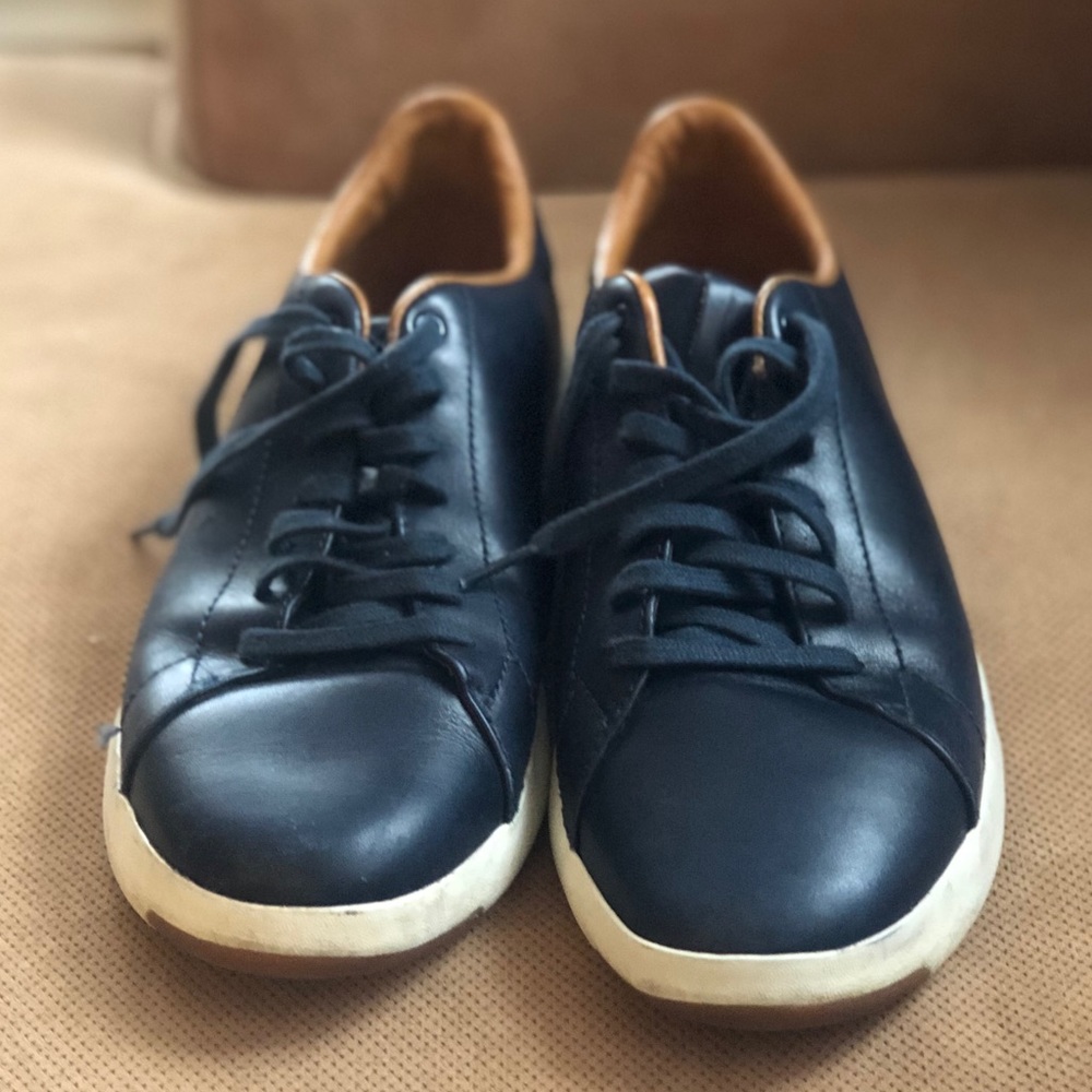 Cole Haan Shapley Sneaker men’s 9.5